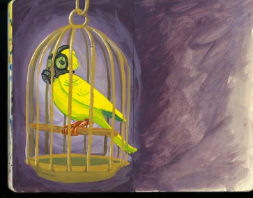 canary0